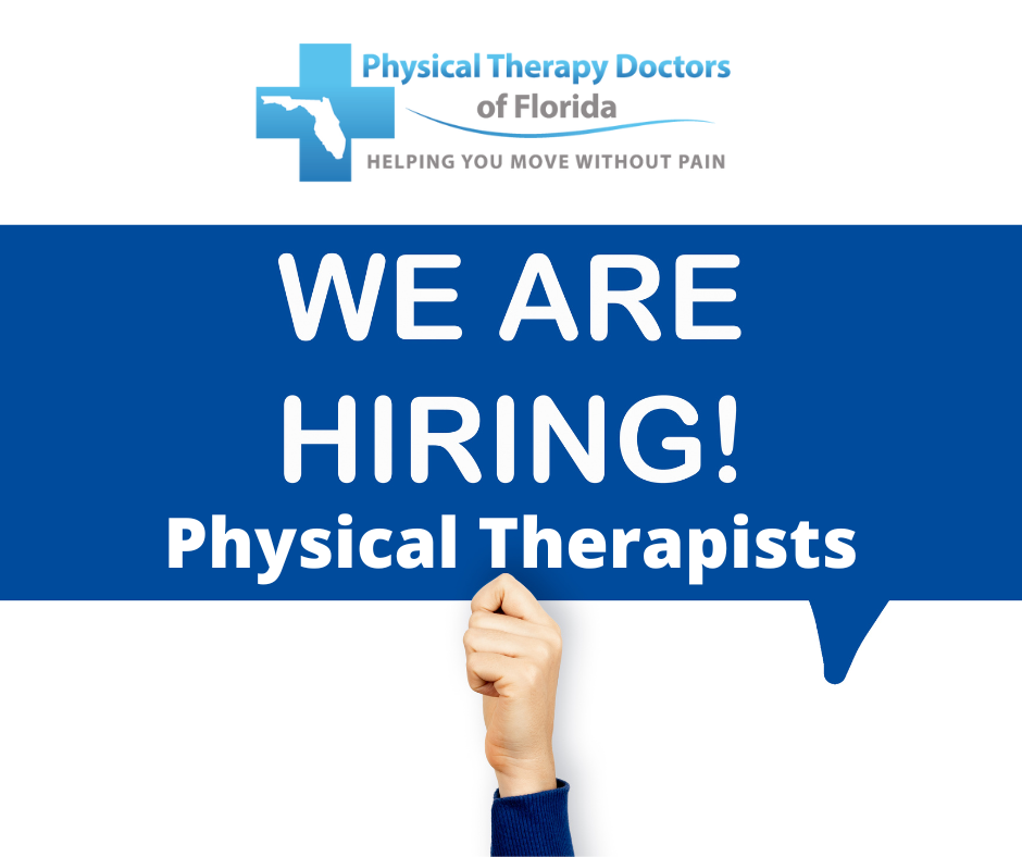 how to hire physical therapist